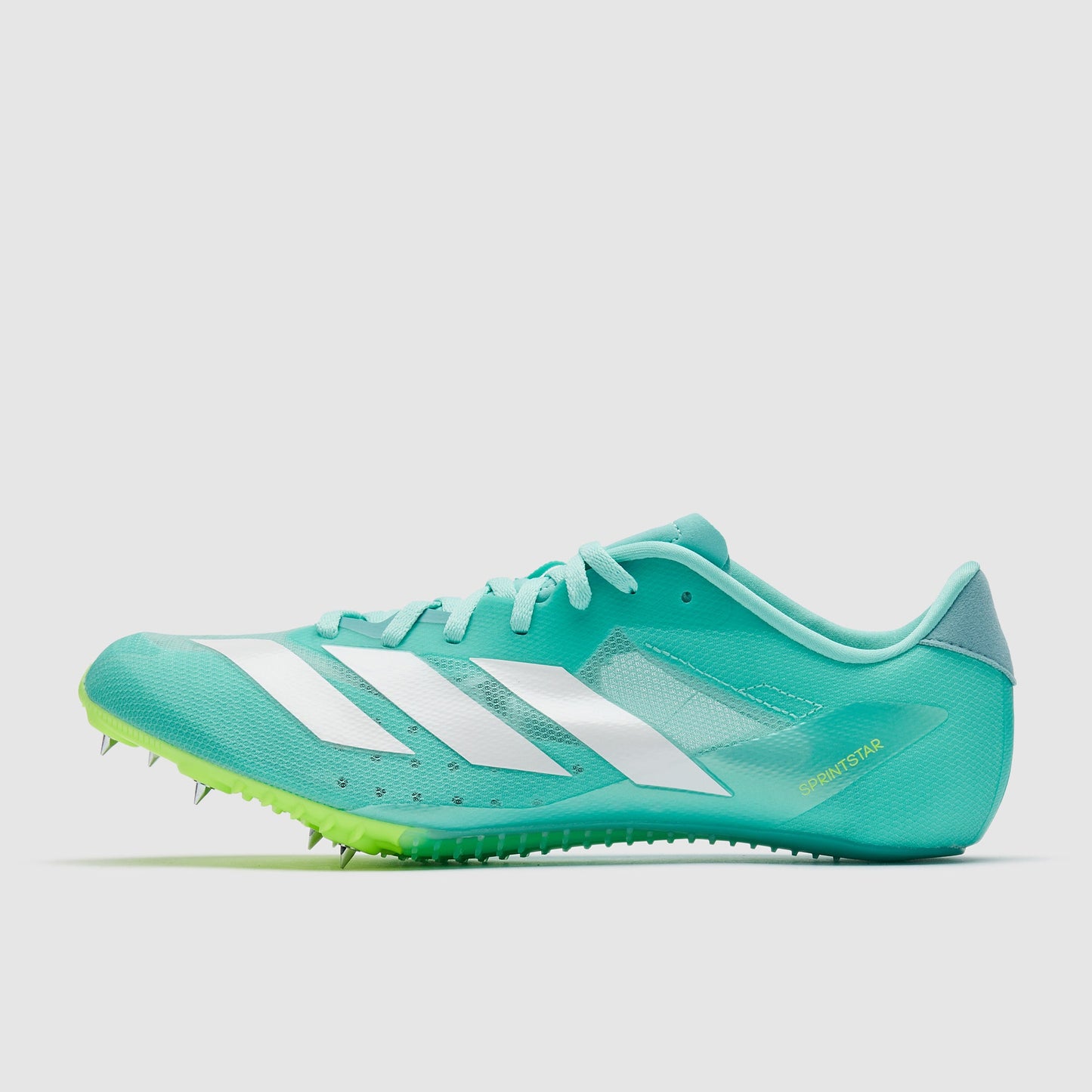 adidas Sprintstar