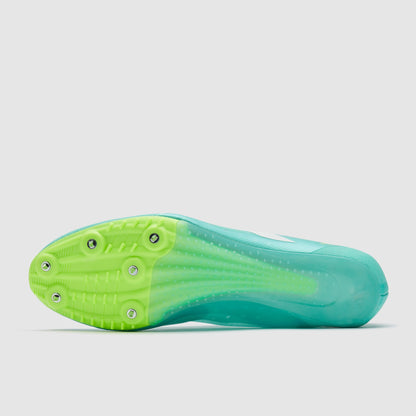 adidas Sprintstar