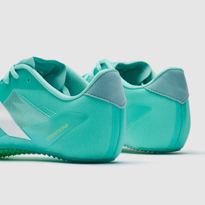 adidas Sprintstar