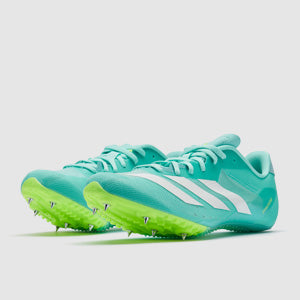 adidas Sprintstar