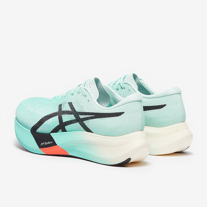 Asics Metaspeed Edge Paris