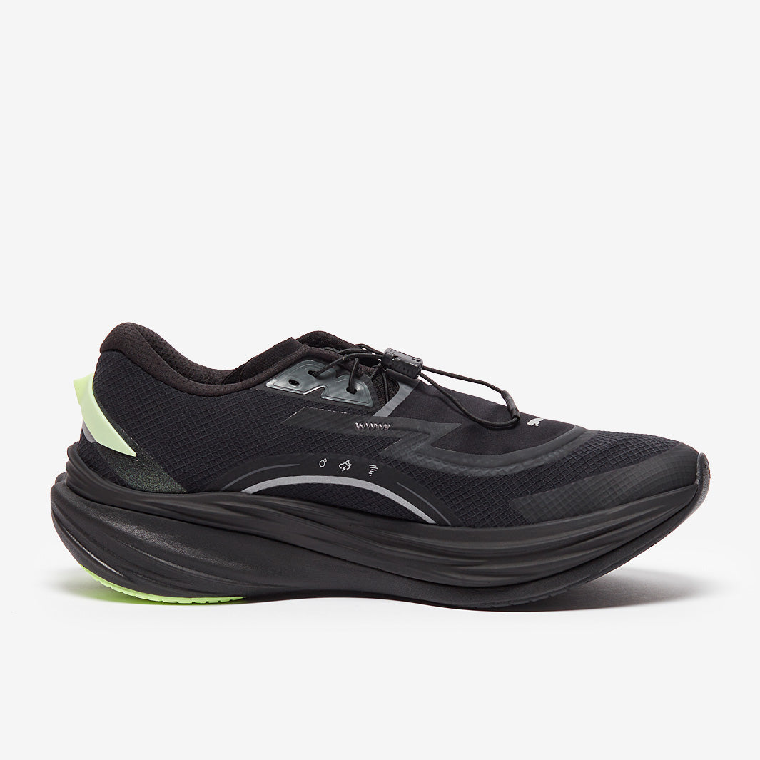 Puma Deviate Nitro 3 WTR+