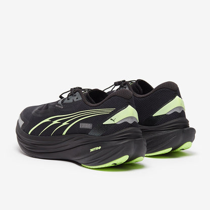Puma Deviate Nitro 3 WTR+