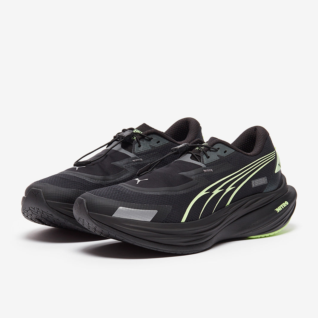 Puma Deviate Nitro 3 WTR+