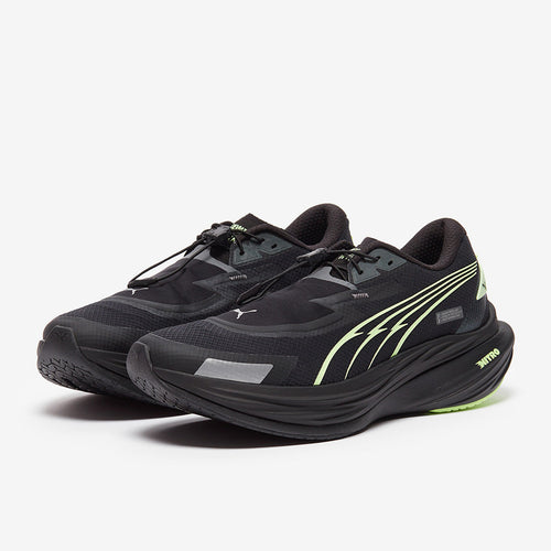 Puma Deviate Nitro 3 WTR+