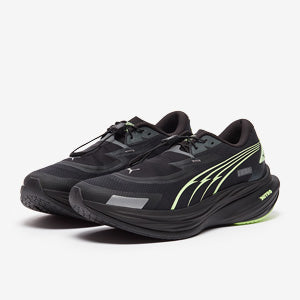 Puma Deviate Nitro 3 WTR+
