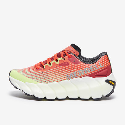 Merrell Womens MTL Adapt Matryx