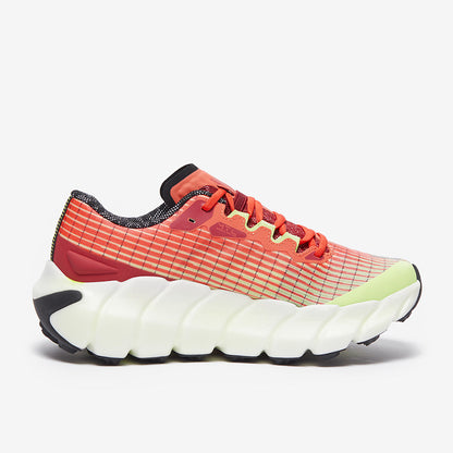 Merrell Womens MTL Adapt Matryx