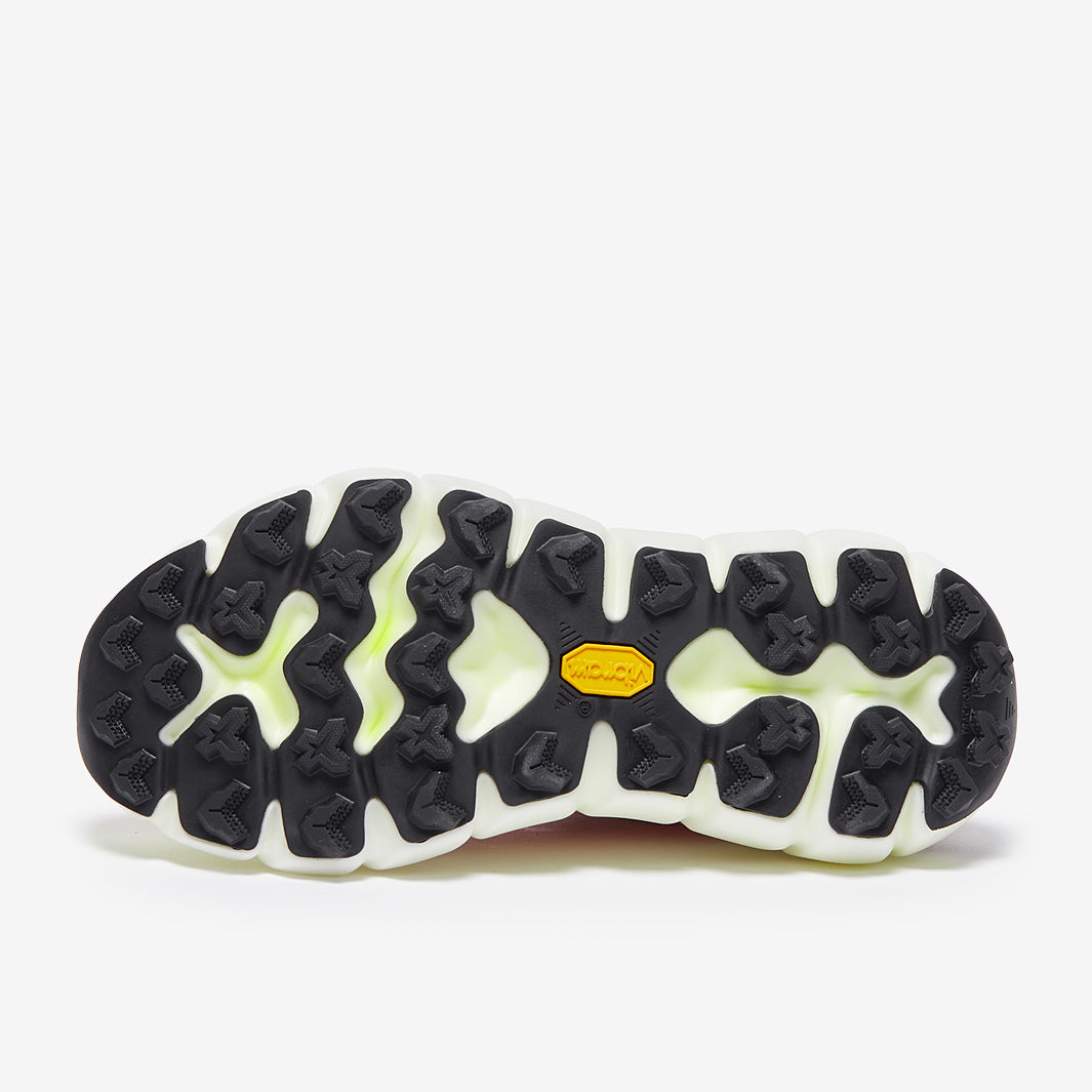 Merrell Womens MTL Adapt Matryx