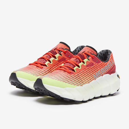 Merrell Womens MTL Adapt Matryx