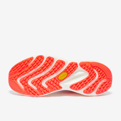 Merrell Womens Promorph