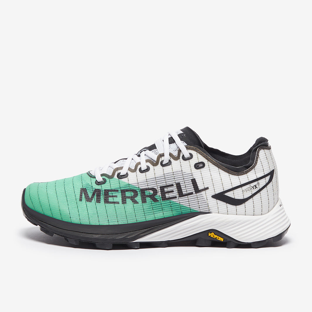 Merrell Womens MTL Long Sky 2 Matryx