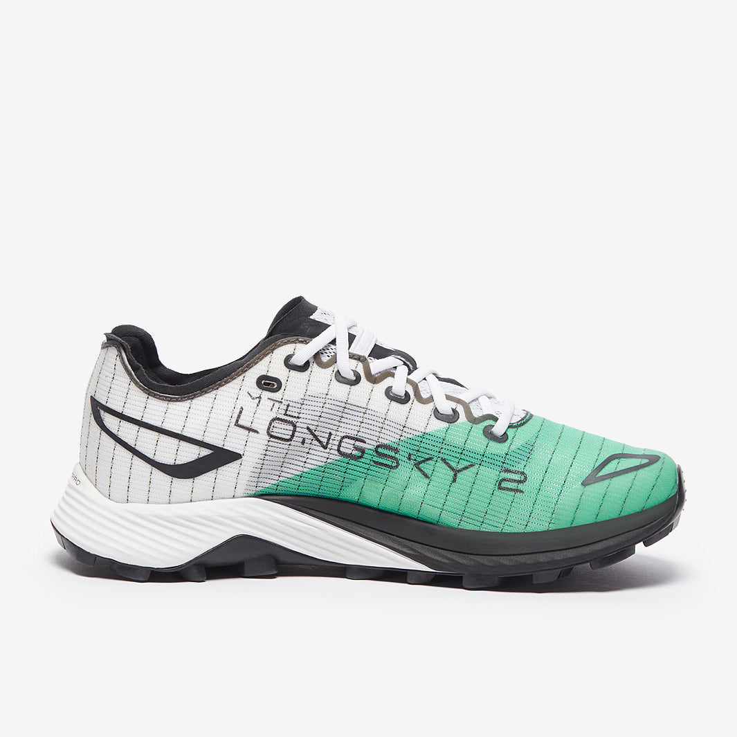 Merrell Womens MTL Long Sky 2 Matryx