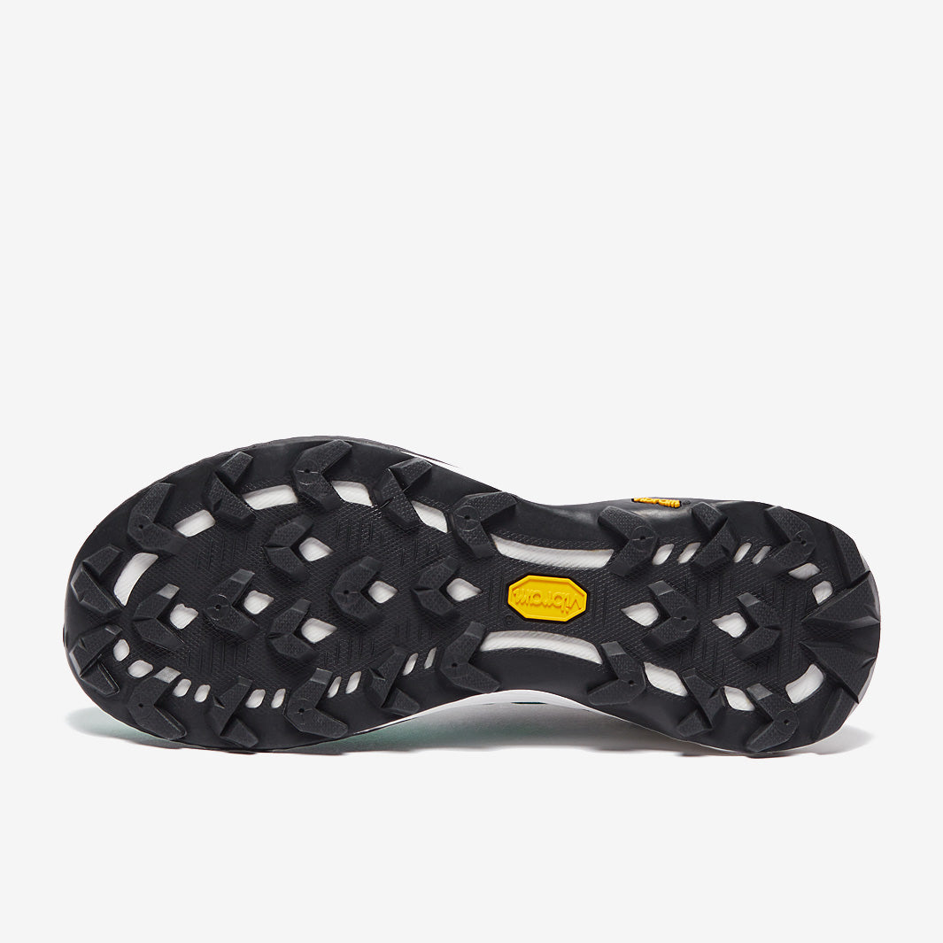 Merrell Womens MTL Long Sky 2 Matryx