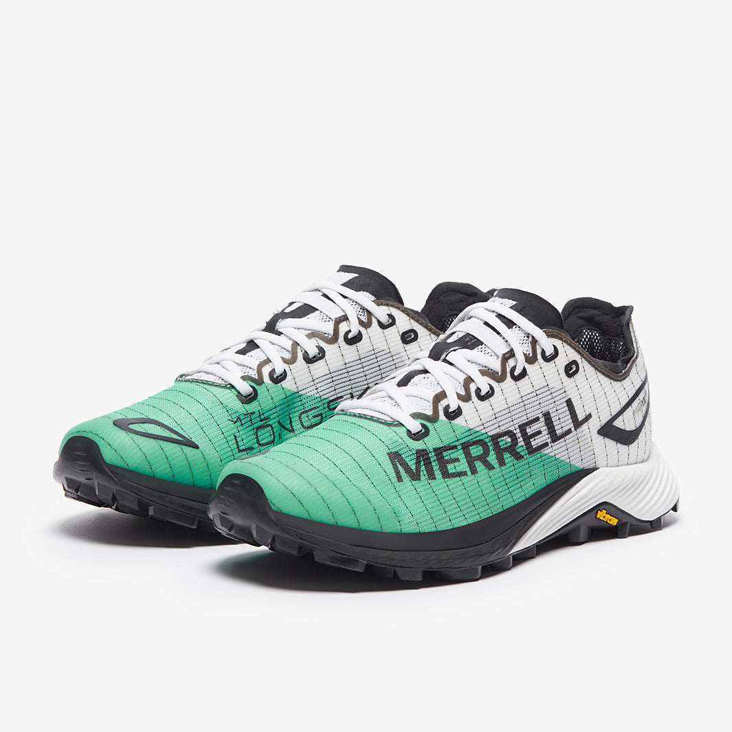 Merrell Womens MTL Long Sky 2 Matryx