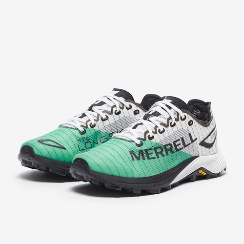 Merrell Womens MTL Long Sky 2 Matryx