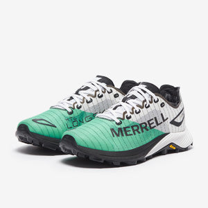Merrell Womens MTL Long Sky 2 Matryx