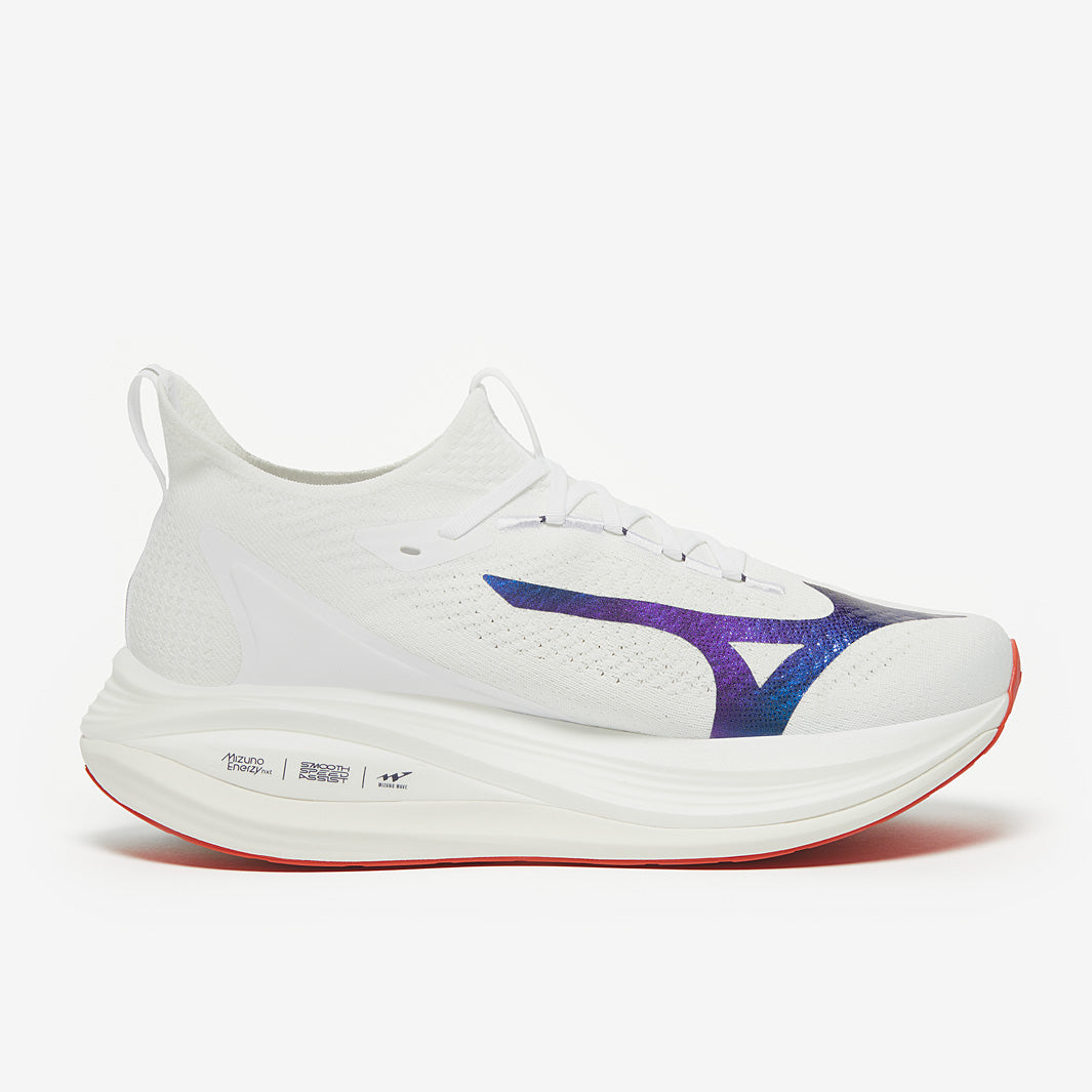 Mizuno Neo Vista 2