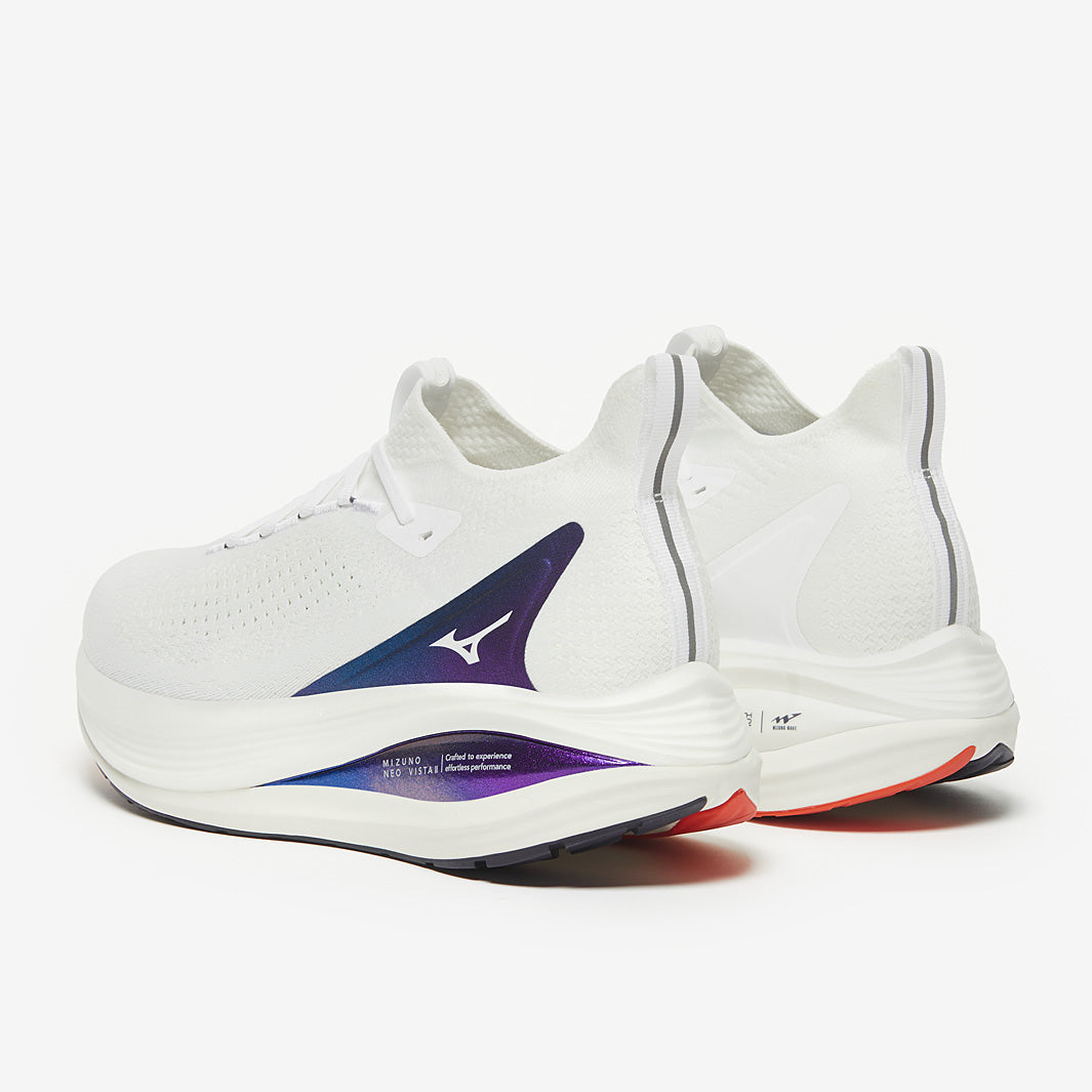 Mizuno Neo Vista 2