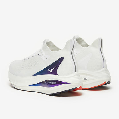 Mizuno Neo Vista 2