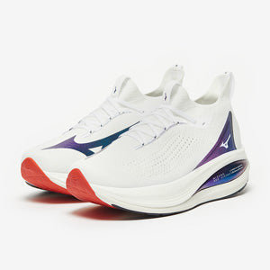 Mizuno Neo Vista 2