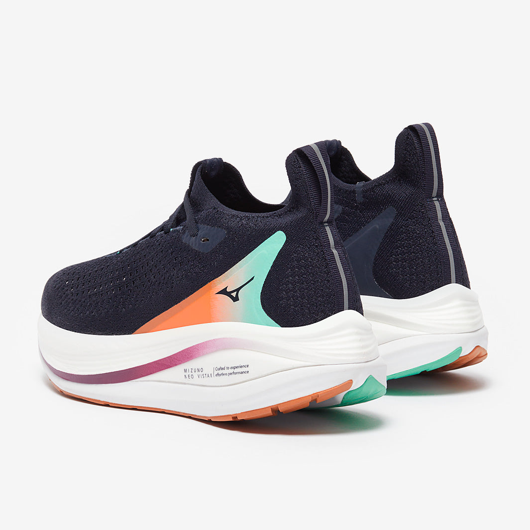 Mizuno Neo Vista 2
