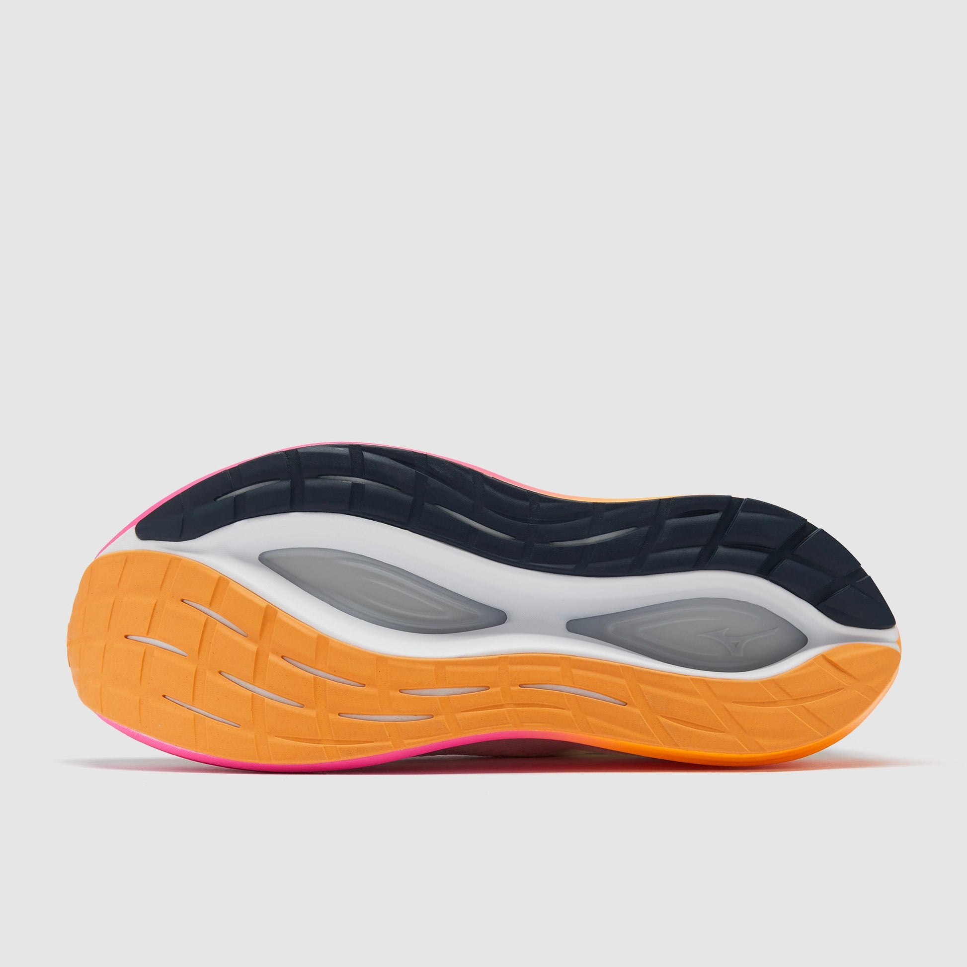 Mizuno Neo Vista 2