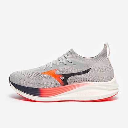Mizuno Neo Zen