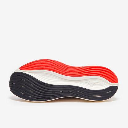 Mizuno Neo Zen
