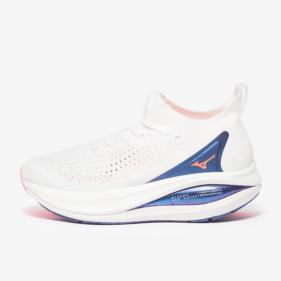 Mizuno Womens Neo Vista 2