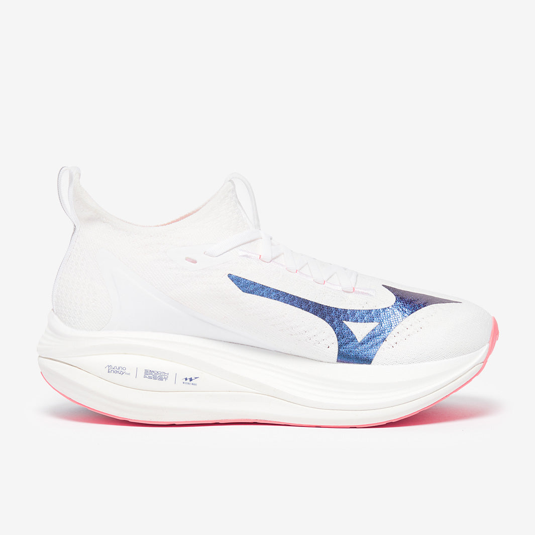 Mizuno Womens Neo Vista 2
