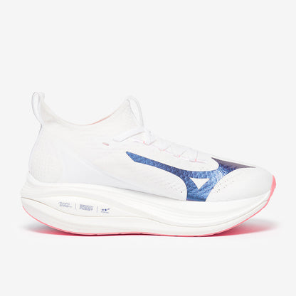 Mizuno Womens Neo Vista 2
