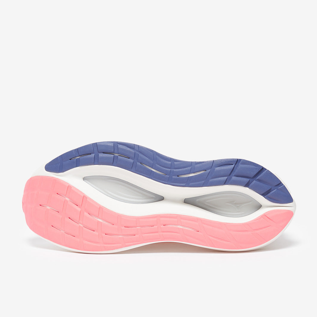 Mizuno Womens Neo Vista 2
