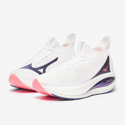 Mizuno Womens Neo Vista 2