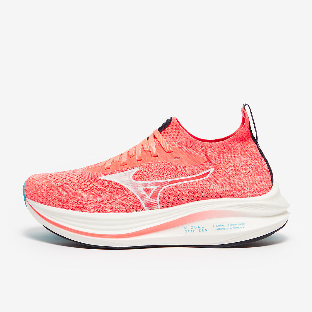 Mizuno Womens Neo Zen