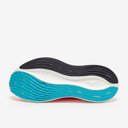 Mizuno Womens Neo Zen