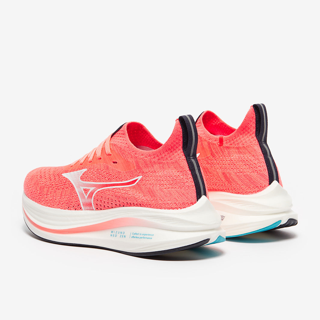 Mizuno Womens Neo Zen