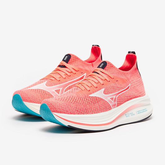 Mizuno Womens Neo Zen