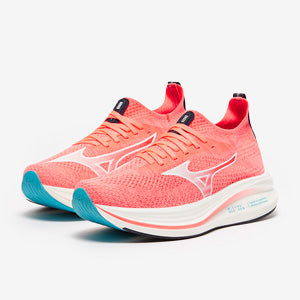 Mizuno Womens Neo Zen