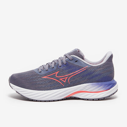 Mizuno Womens Wave Inspire 21