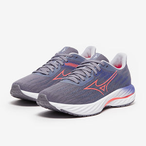 Mizuno Womens Wave Inspire 21