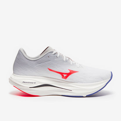 Mizuno Wave Rebellion Flash 3