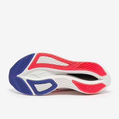 Mizuno Wave Rebellion Flash 3