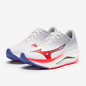 Mizuno Wave Rebellion Flash 3