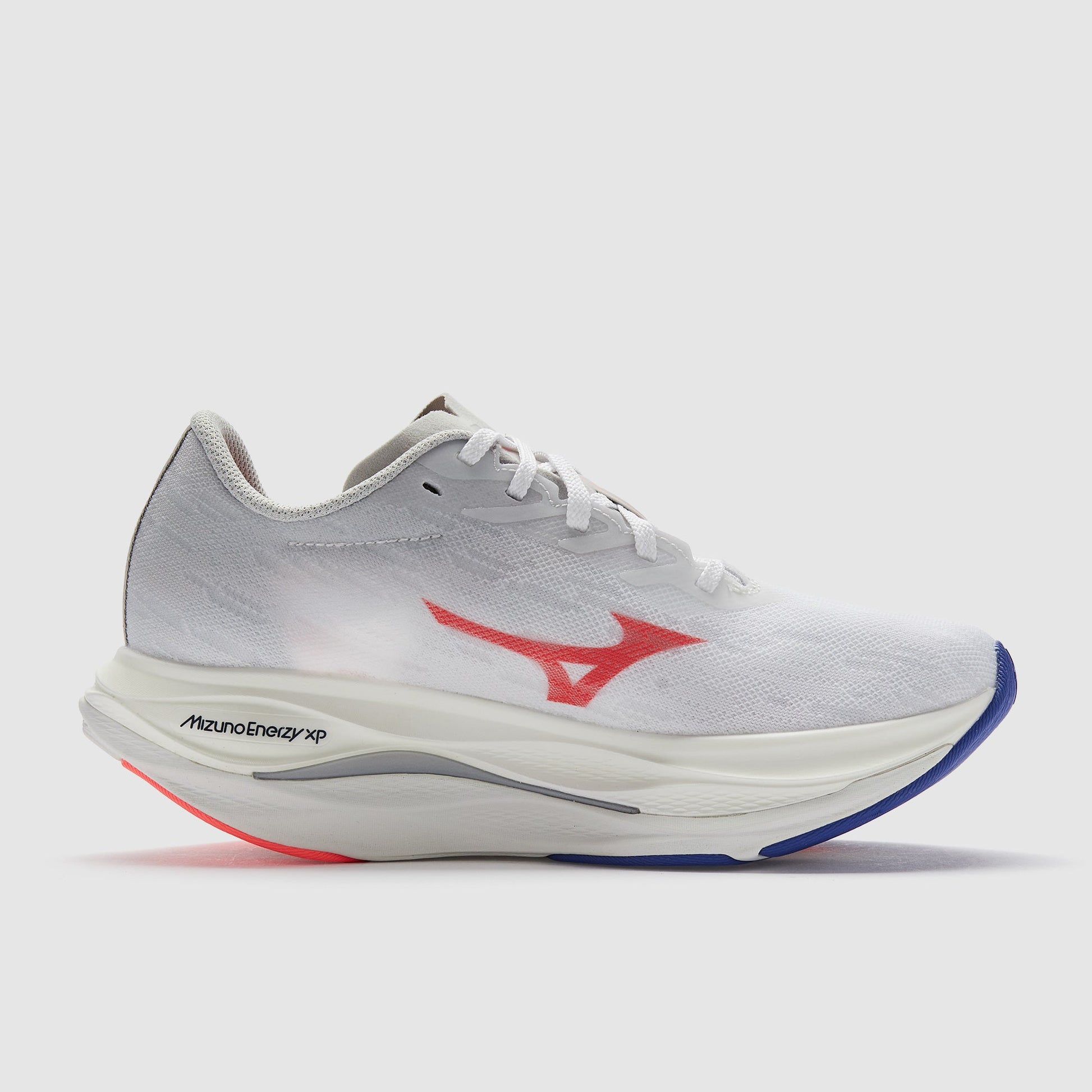 Mizuno Womens Wave Rebellion Flash 3
