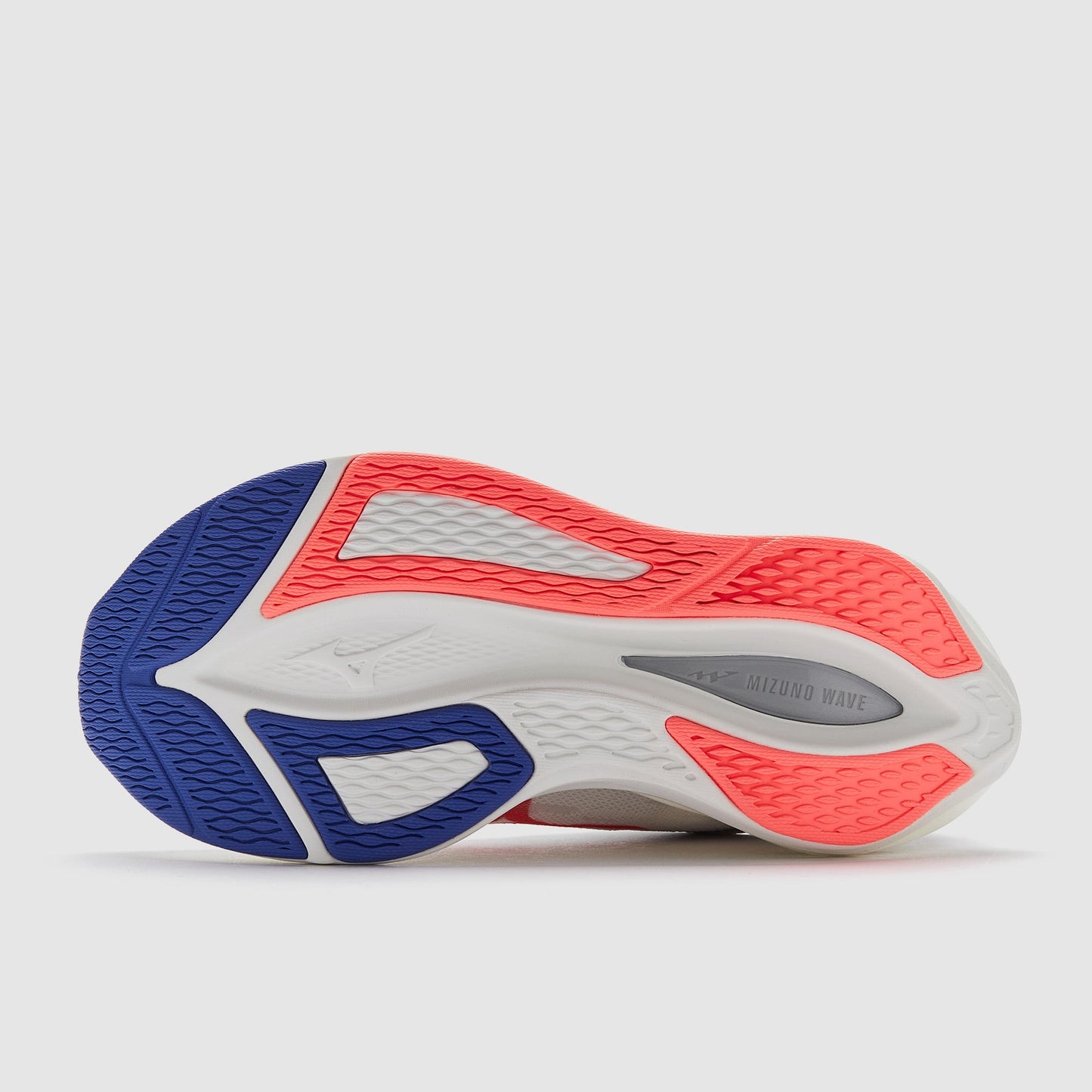 Mizuno Womens Wave Rebellion Flash 3