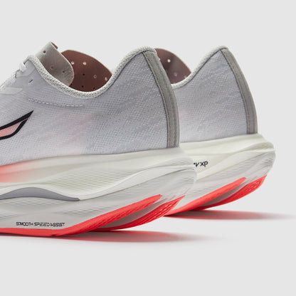 Mizuno Womens Wave Rebellion Flash 3