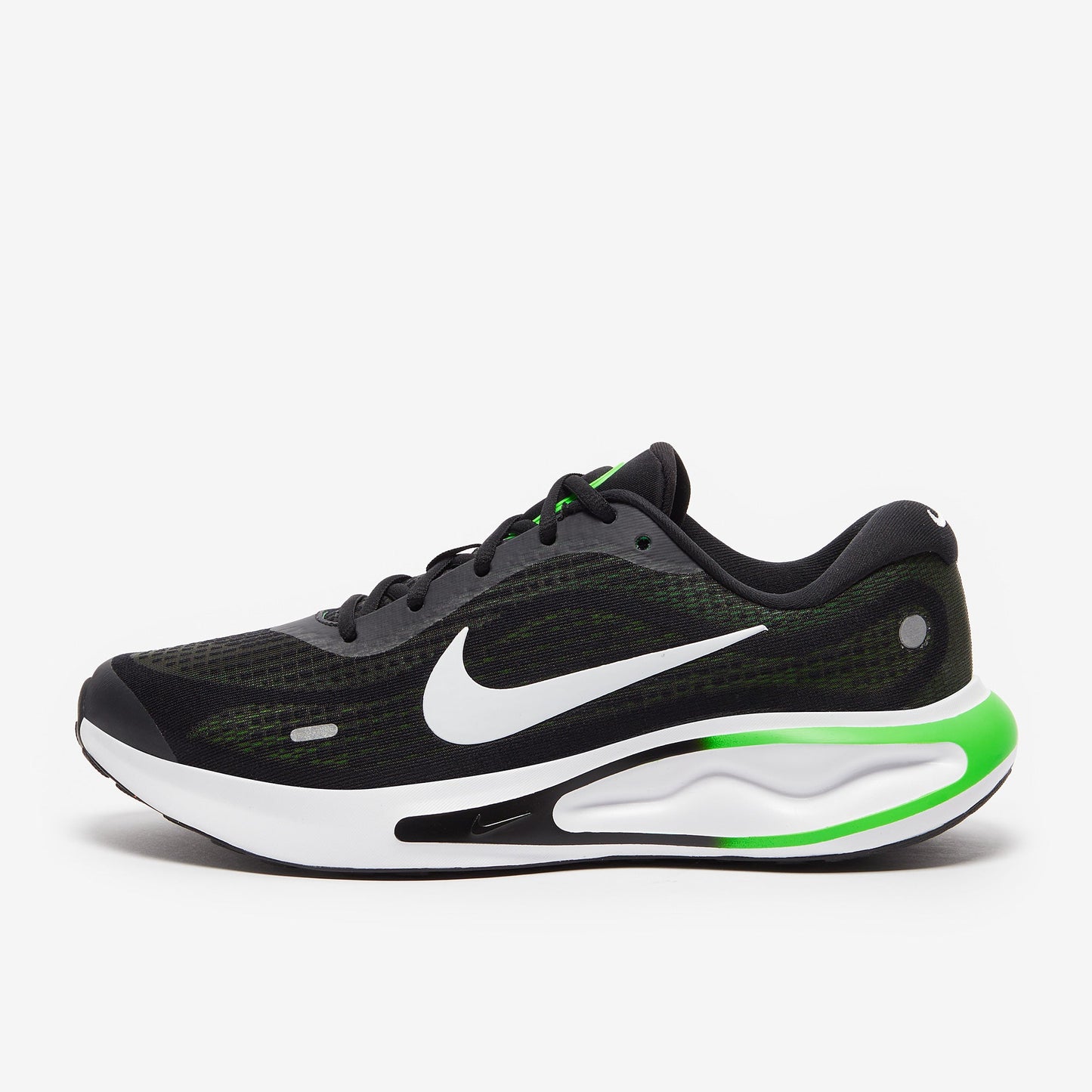 Nike Journey Run