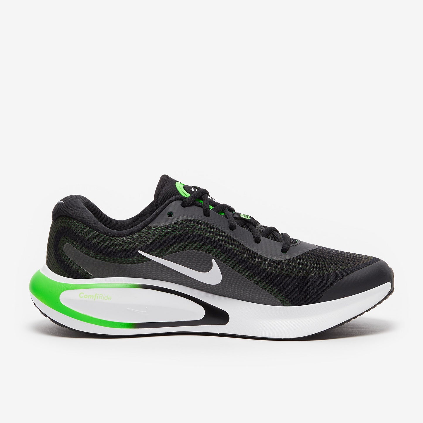 Nike Journey Run