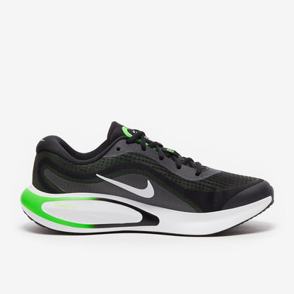 Nike Journey Run